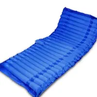 تشک مواج سلولی جنس درجه یک