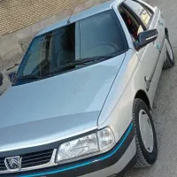 خدمات سرویس دهی مدرسه و کارخانه|خدمات حمل و نقل|چناران, |دیوار