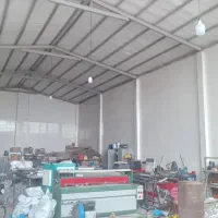 اجاره-1000-متر-سوله-بهداشتی-در-باباسلمان-باغستان