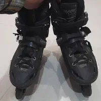 اسکیت|دوچرخه، اسکیت، اسکوتر|قم, پردیسان|دیوار