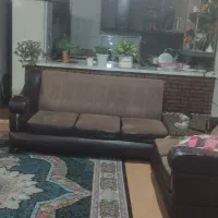 منزل-اجازه-ای