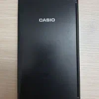 5800