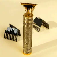 خط زن شارژی سری اول t9