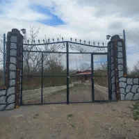 باغ در بناب مرند