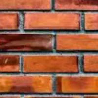 استابنا هستم