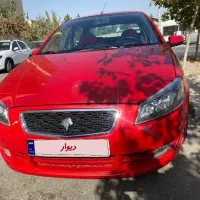 رانا ۹۲ آلبالویی فوق العاده سالم همه چی نوبا لوازم