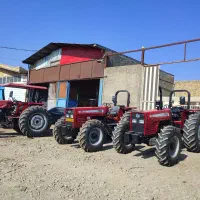 ترنچر سازان غرب فروش اقساطی|ماشین‌آلات صنعتی|چهاردانگه (تهران), |دیوار