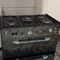 اجاق گاز