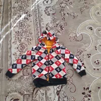 لباس بچه گانه