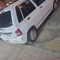 ۱۱۱ مدل ۸۹