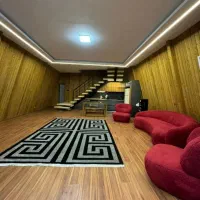 سازه های سبک ،سوییسی،اسکاتلندی|مصالح و تجهیزات ساختمان|رامسر, |دیوار