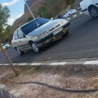 زانتیا 2000مدل85|خودرو سواری و وانت|پلدشت, |دیوار