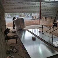 تانکر|خدمات پیشه و مهارت|قزوین, |دیوار