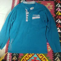 لباسهای پسرانه سالم و تمیز|لباس|مرند, |دیوار