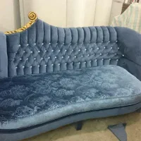 تعمیر انواع مبلمان راحتی اسپرت سلطنتی. اداری|خدمات پیشه و مهارت|بندرعباس, |دیوار