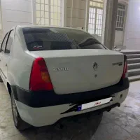 ال نود اتومات