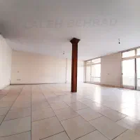 ۱۲۵ متر / تک واحدی / ۲۰ متر تراس/ خوش نقشه|اجارهٔ آپارتمان|تهران, بهار|دیوار