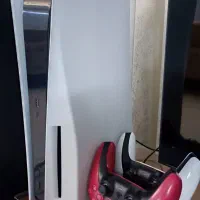 PS5 STANDARD Full
