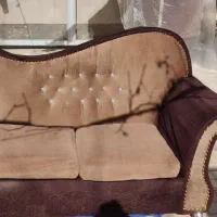 فروش مبلمان