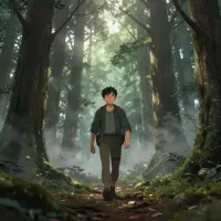 ساخت انیمیشن برای تبلیغ کسب و کار شما