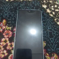 گوشی Redmiنوت 13|موبایل|گنبد کاووس, |دیوار