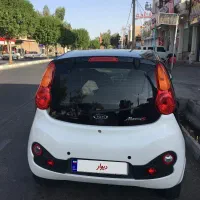 ام وی ام ۱۱۰sفول ترین نسخه