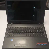 لپ تاپ لنوو ideapad 300