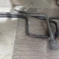 اچار چرخ