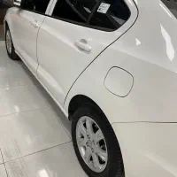 شاهین Gسانروف