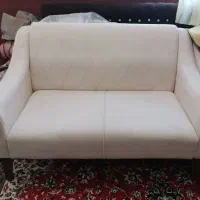 مبل راحتی 7نفره