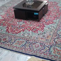 فروش ۲ فرش سالم