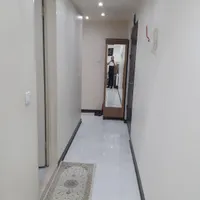 رهن آپارتمان ۱۰۰ متری ۲ خوابه درنبرد شمالی فول|اجارهٔ آپارتمان|تهران, نبی اکرم(ص)|دیوار