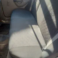 پراید ۱۳۱مدل۹۰|خودرو سواری و وانت|املش, |دیوار