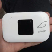 مودم 4g  اصلی سرعت بالا