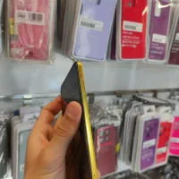 Poco m4pro تمیز و بدون باز شدگی 256/8|موبایل|اصفهان, تیران|دیوار