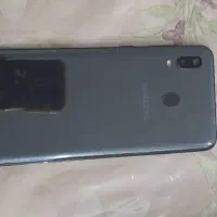 گوشی A20|موبایل|سقز, |دیوار