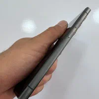 S24 ultra 256 r12 vietnamنو نو|موبایل|دورود, |دیوار