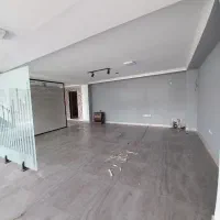 رهن و اجاره تجاری   سرخرود ...