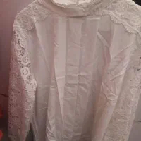 شومیز مجلسی