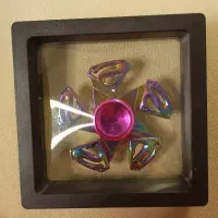 اسپینر خفن اورجینال روون