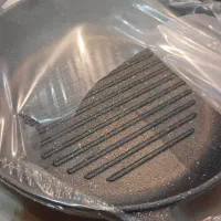 سرویس قابلمه نالینو نو هست|ظروف پختوپز|ری, دولتآباد|دیوار