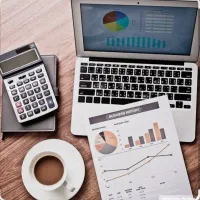 استخدام نیروی حسابداری