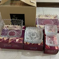 تعدادی وسایل ب فروش می‌رود|حراج|شاهین‌شهر, فردوسی|دیوار