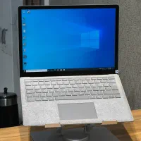 لپ تاپ Surface Laptop 2|رایانه همراه|بانه, |دیوار