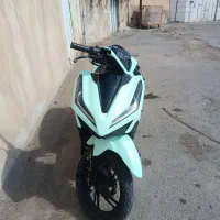 کلیک