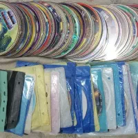 انواع دی وی دی پی اس۲