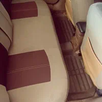 سمند lx|خودرو سواری و وانت|اندیشه, اندیشه فاز ۴|دیوار