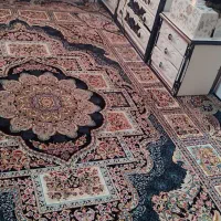 خانە اجارە
