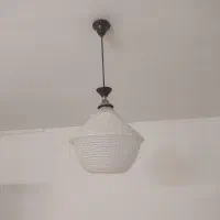 آویز لوستر دست دوم
