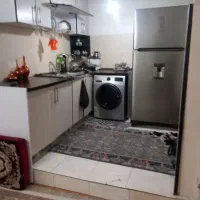 100متر-ویلایی-راه-جدا-با-پارکینگ-اختصاصی-سرقنات